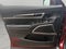 2024 Kia Telluride S AWD