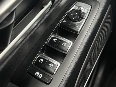 2024 Kia Telluride S AWD