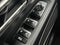 2024 Kia Telluride S AWD