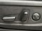2024 Kia Telluride S AWD