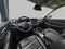2024 Kia Telluride S AWD