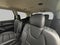 2024 Kia Telluride S AWD
