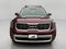 2024 Kia Telluride S AWD