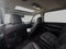 2024 Kia Telluride S AWD