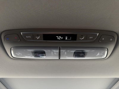 2024 Kia Telluride S AWD