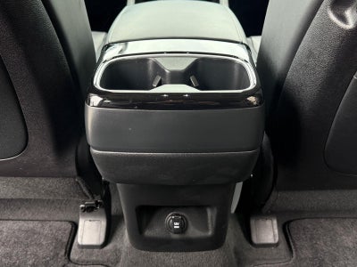 2024 Kia Telluride S AWD