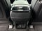 2024 Kia Telluride S AWD