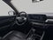2024 Kia Telluride S AWD