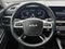 2024 Kia Telluride S AWD