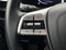2024 Kia Telluride S AWD