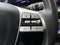 2024 Kia Telluride S AWD