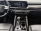 2024 Kia Telluride S AWD