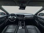 2024 Kia Telluride S AWD