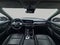 2024 Kia Telluride S AWD