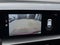 2024 Kia Telluride S AWD