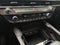 2024 Kia Telluride S AWD