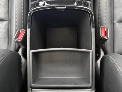2024 Kia Telluride S AWD