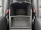2024 Kia Telluride S AWD