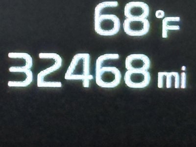 2024 Kia Telluride S AWD