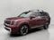 2024 Kia Telluride S AWD