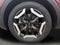 2024 Kia Telluride S AWD