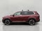 2024 Kia Telluride S AWD