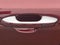 2024 Kia Telluride S AWD