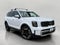 2025 Kia Telluride S AWD