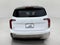 2025 Kia Telluride S AWD