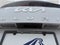 2025 Kia Telluride S AWD