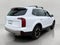 2025 Kia Telluride S AWD