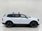 2025 Kia Telluride S AWD