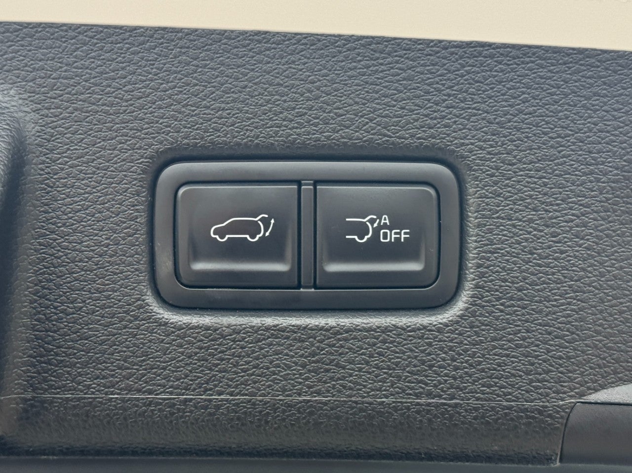 2025 Kia Telluride S AWD