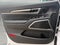 2025 Kia Telluride S AWD