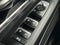 2025 Kia Telluride S AWD