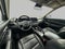 2025 Kia Telluride S AWD