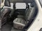 2025 Kia Telluride S AWD