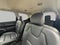 2025 Kia Telluride S AWD