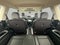 2025 Kia Telluride S AWD