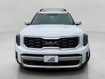 2025 Kia Telluride S AWD