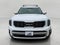2025 Kia Telluride S AWD