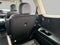 2025 Kia Telluride S AWD
