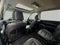 2025 Kia Telluride S AWD