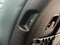 2025 Kia Telluride S AWD