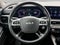2025 Kia Telluride S AWD