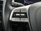 2025 Kia Telluride S AWD