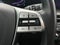 2025 Kia Telluride S AWD