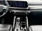 2025 Kia Telluride S AWD