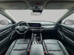2025 Kia Telluride S AWD