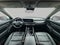 2025 Kia Telluride S AWD